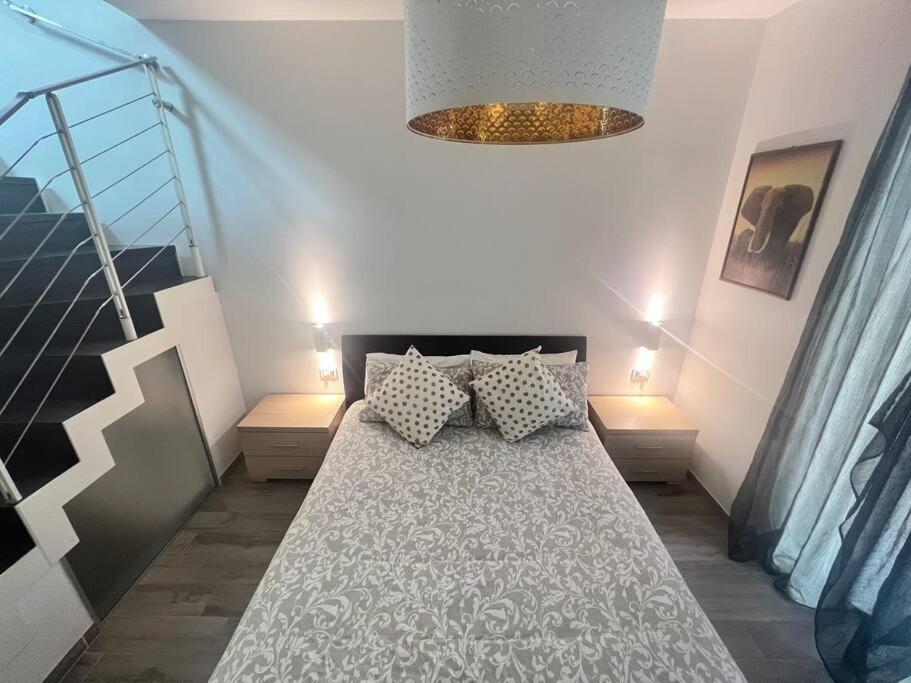 Sedriano Design Villa-Milano & Rho Fiera מראה חיצוני תמונה