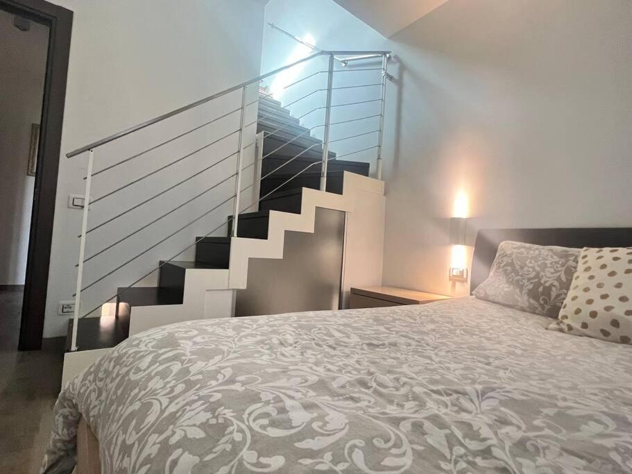Sedriano Design Villa-Milano & Rho Fiera מראה חיצוני תמונה