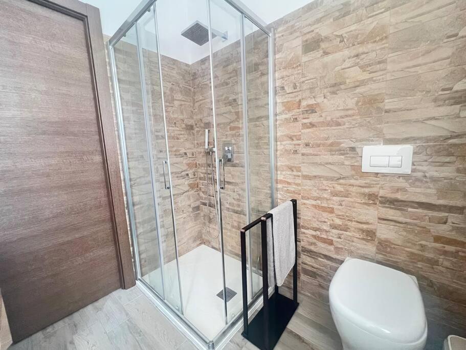 Sedriano Design Villa-Milano & Rho Fiera מראה חיצוני תמונה