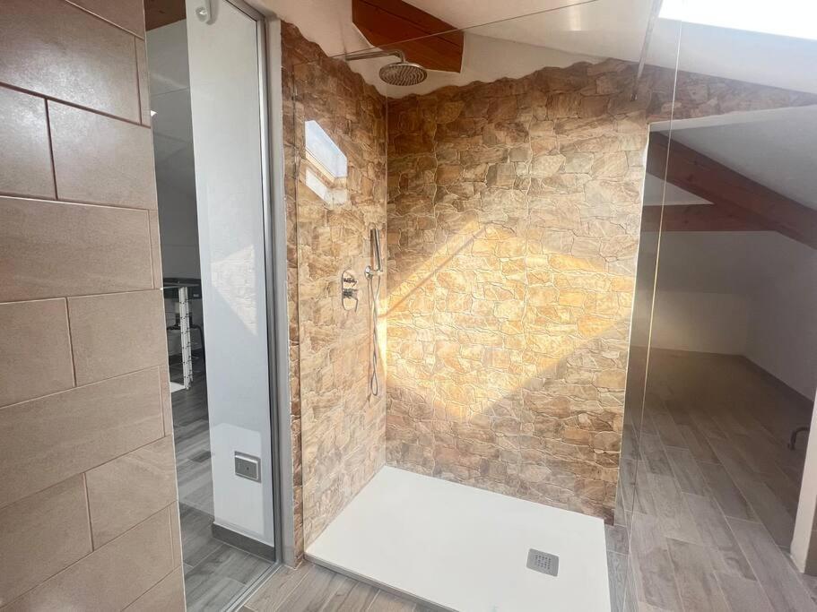Sedriano Design Villa-Milano & Rho Fiera מראה חיצוני תמונה