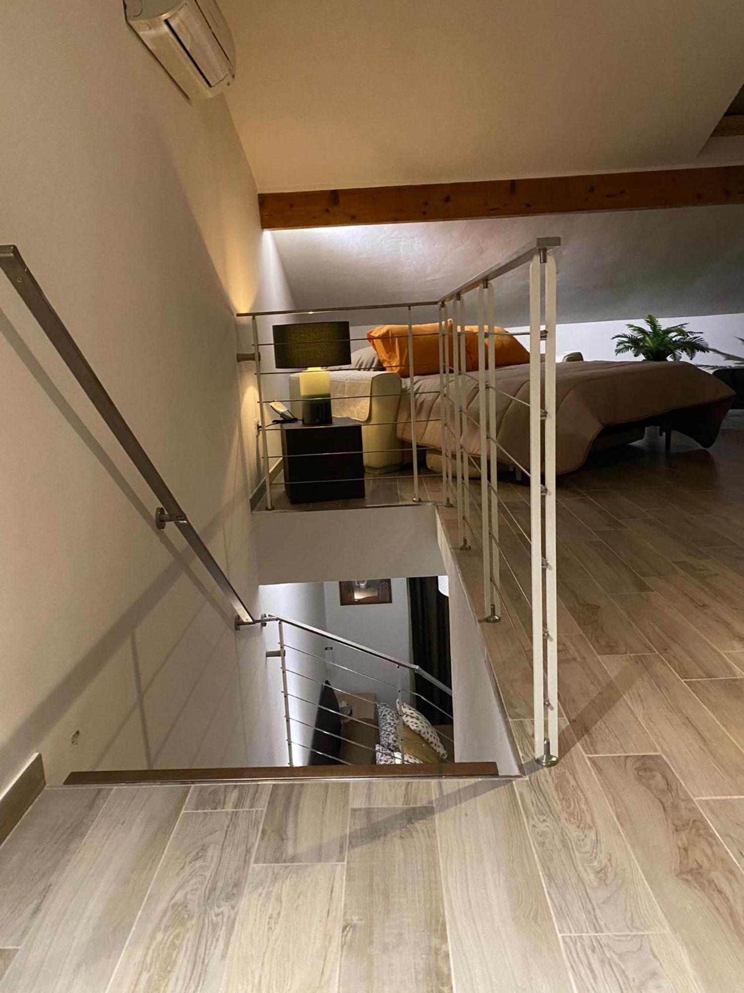 Sedriano Design Villa-Milano & Rho Fiera מראה חיצוני תמונה