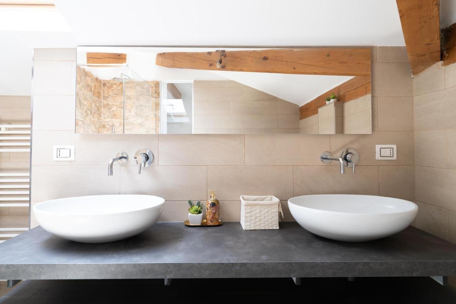 Sedriano Design Villa-Milano & Rho Fiera מראה חיצוני תמונה