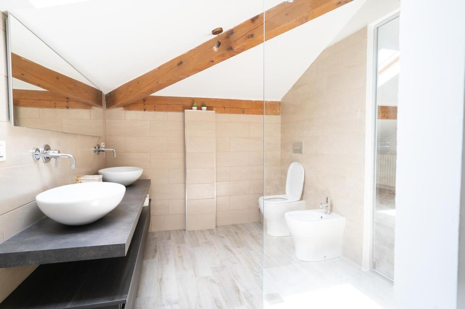 Sedriano Design Villa-Milano & Rho Fiera מראה חיצוני תמונה