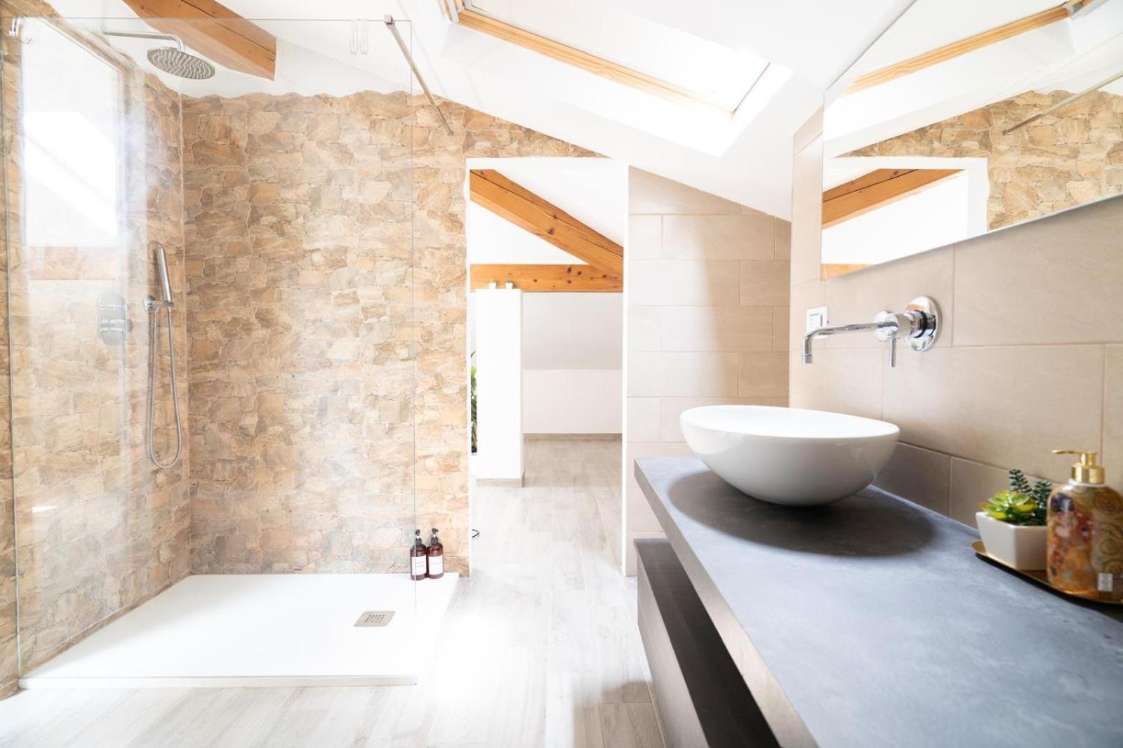 Sedriano Design Villa-Milano & Rho Fiera מראה חיצוני תמונה