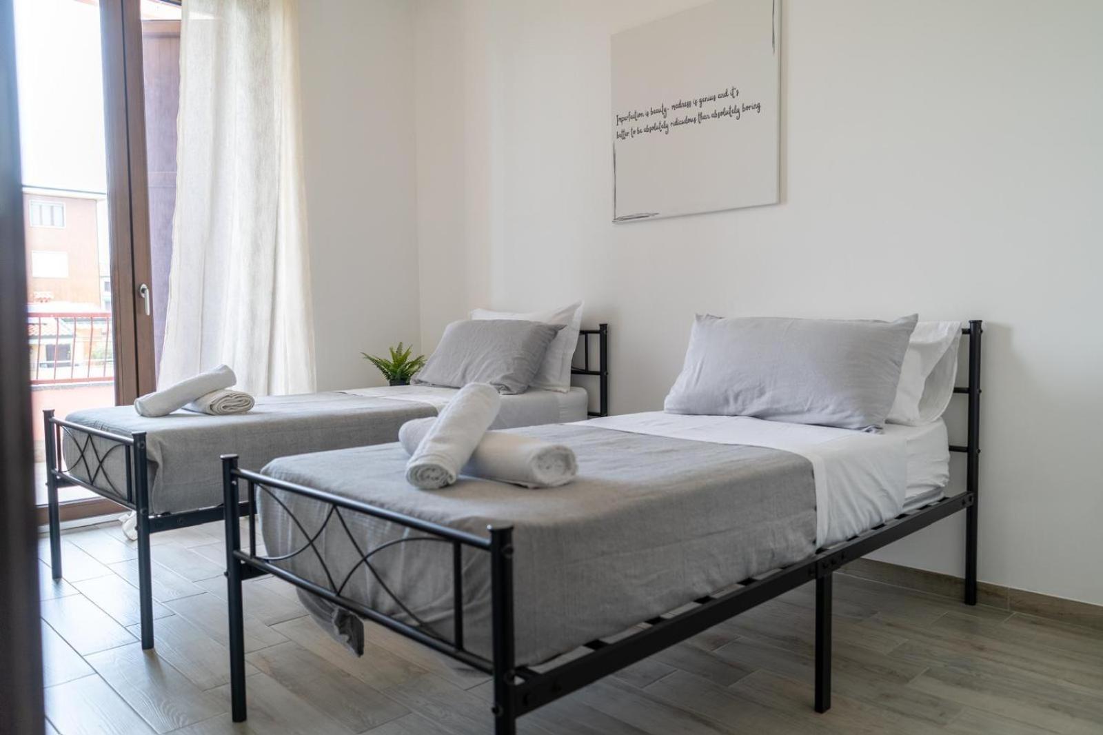 Sedriano Design Villa-Milano & Rho Fiera מראה חיצוני תמונה