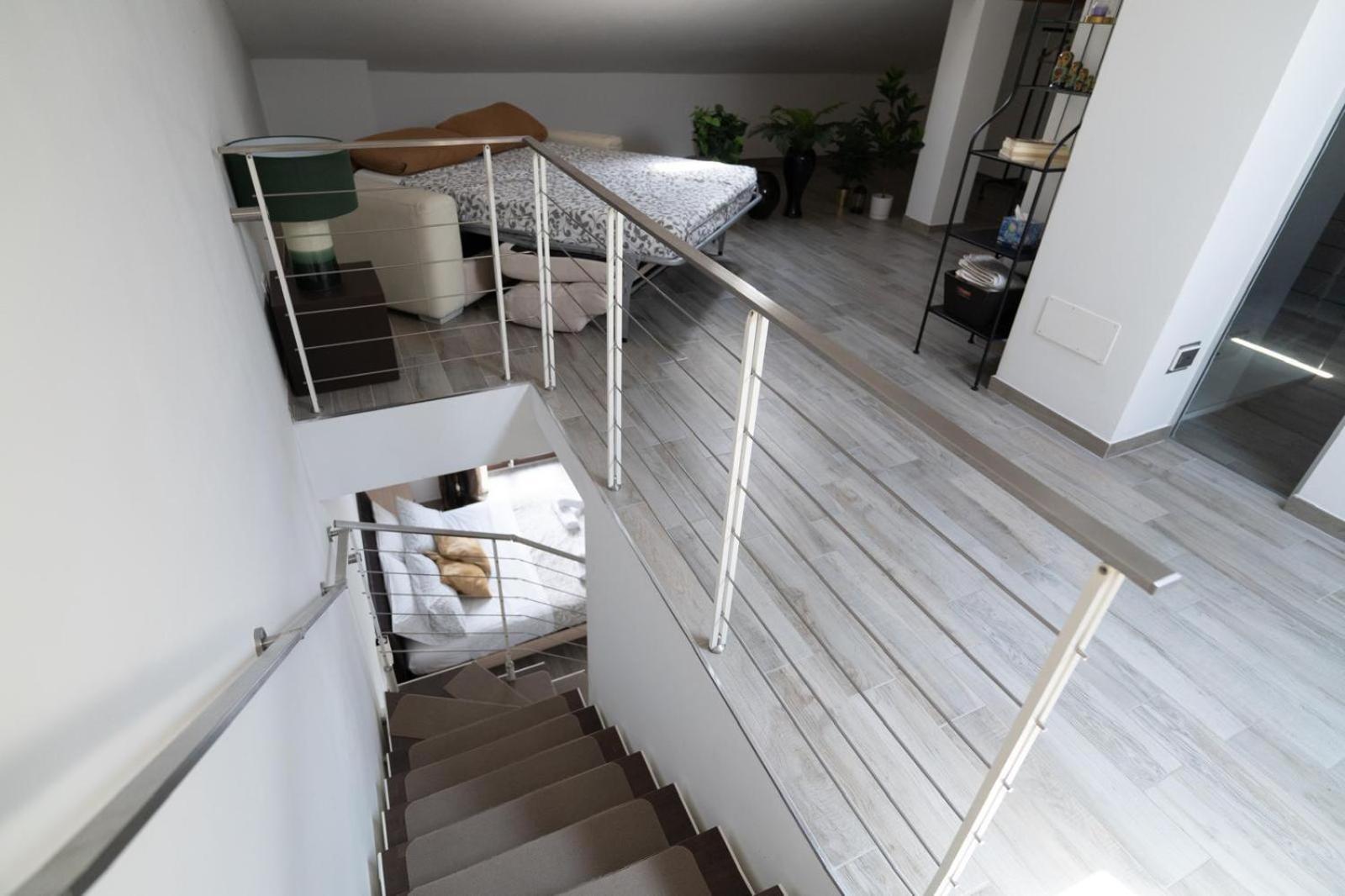 Sedriano Design Villa-Milano & Rho Fiera מראה חיצוני תמונה