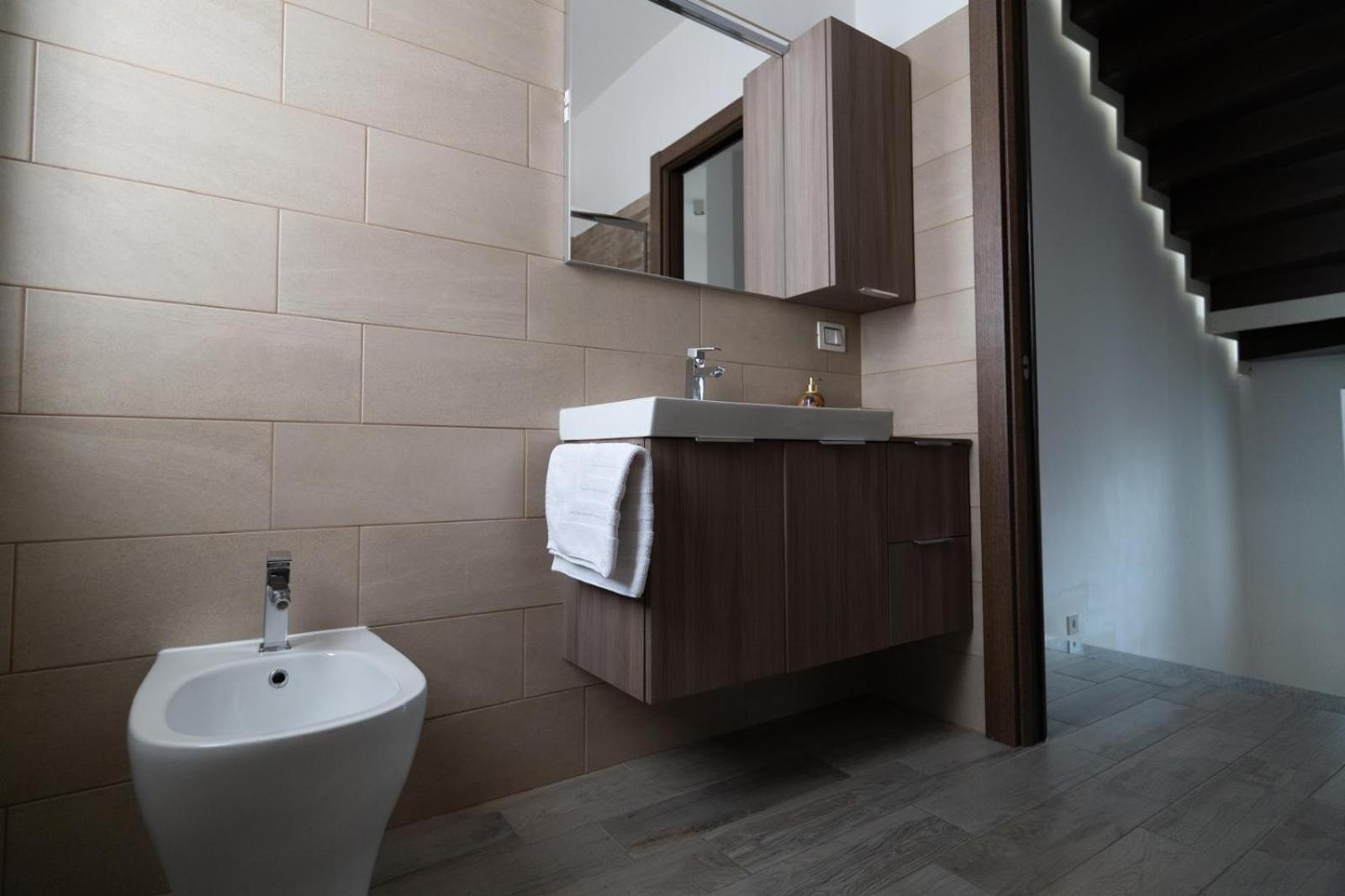 Sedriano Design Villa-Milano & Rho Fiera מראה חיצוני תמונה