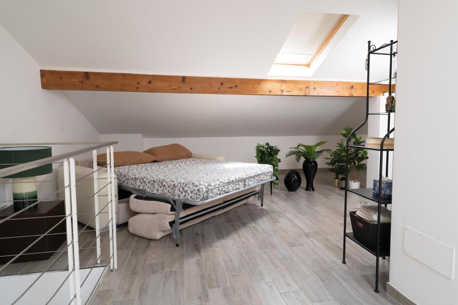 Sedriano Design Villa-Milano & Rho Fiera מראה חיצוני תמונה